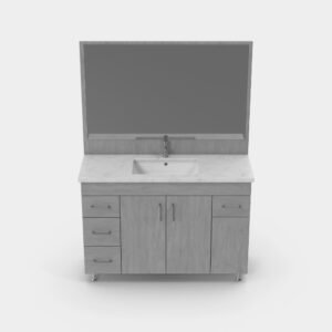 Erfrischungsparadies