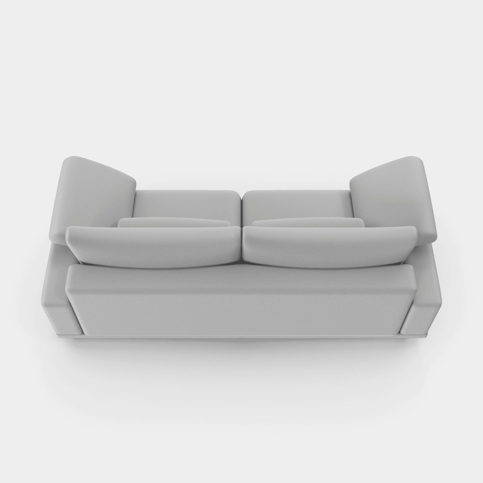 Sofa.D09.2k-(5)