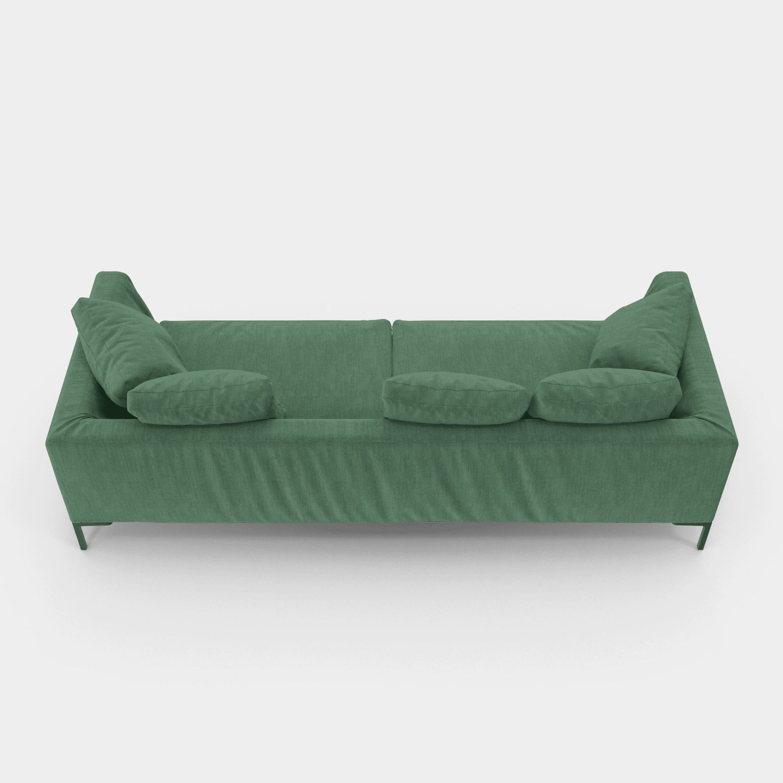 Sofa.E09.2k-(5)