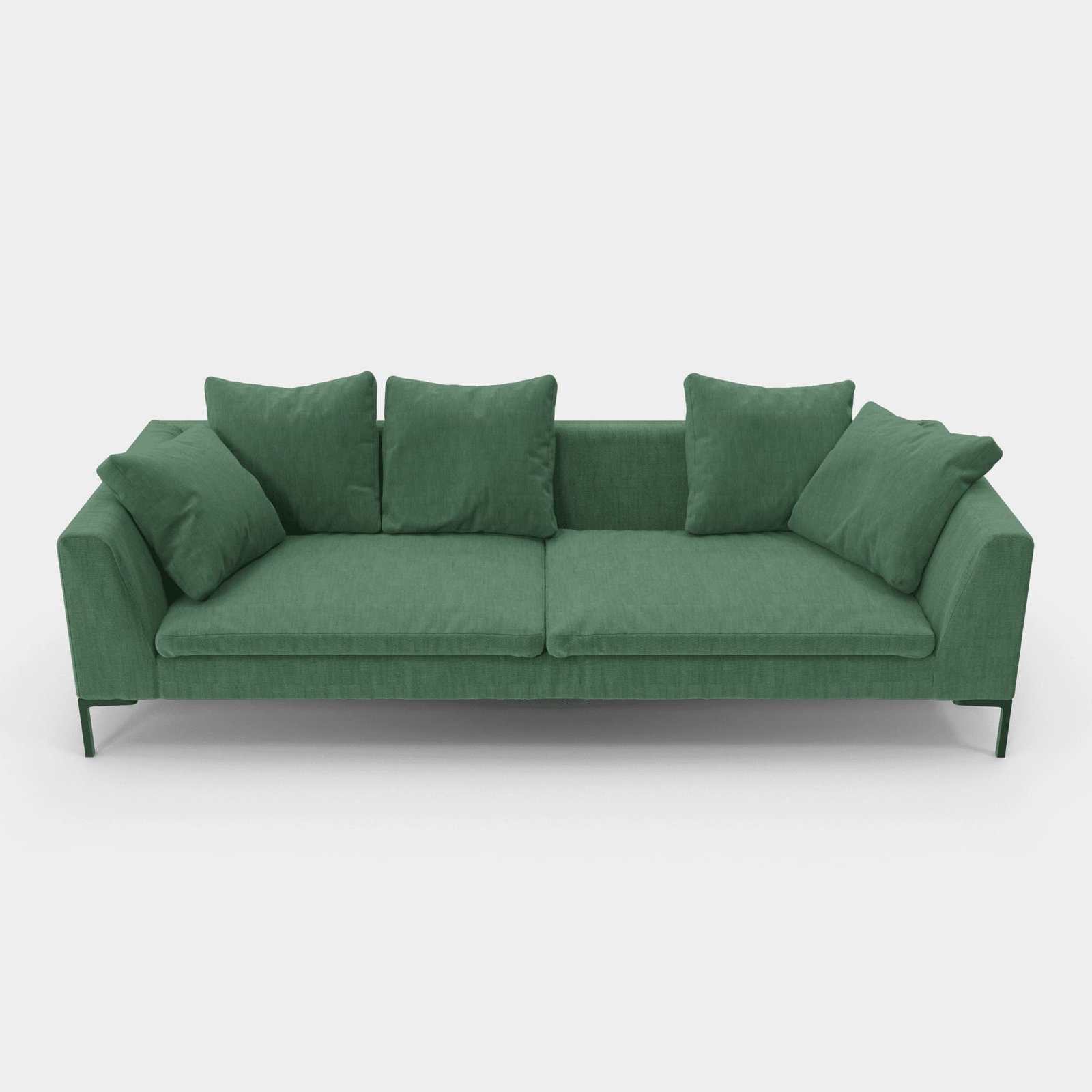 Sofa.G01.2k-(10)