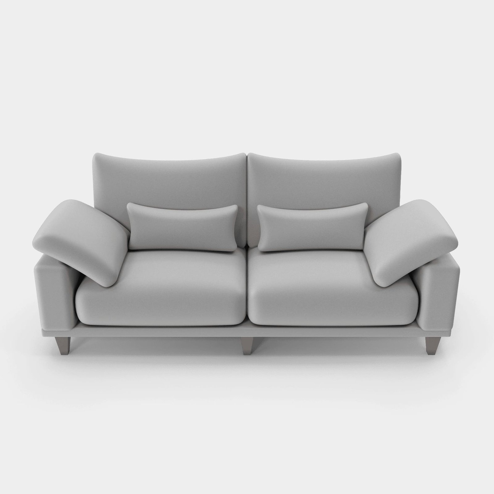 Sofa.G01.2k-(17)
