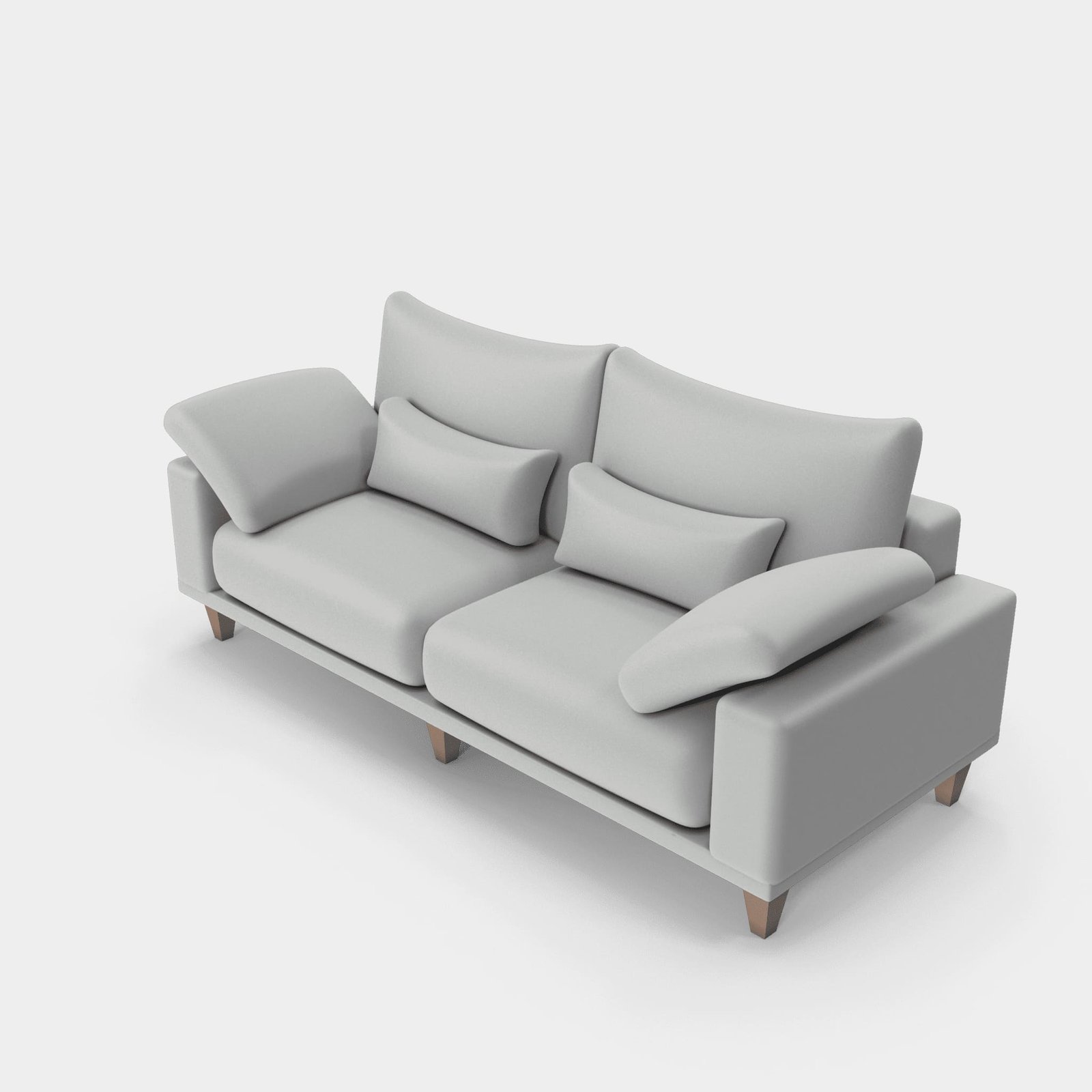 Sofa.G03.2k-(17)